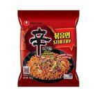 Nongshim Stir Fry Ramen Noodles 131G - in Sri Lanka