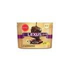 Munchy'S Lexus Gold Vanilla Cream 192G - in Sri Lanka