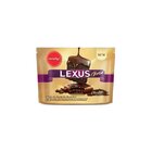 Munchy'S Lexus Gold Chcolate Brownie Cream 192G - in Sri Lanka