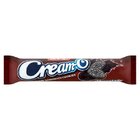 Munchy'S Creamo Chocolate Cookies 120G - in Sri Lanka