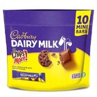 Cadbury Chipsmore Sharebag 150G - in Sri Lanka