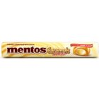 Mentos White Caramel Candy 37.8G - in Sri Lanka