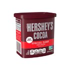 Hershey'S Special Dark 100% Cocoa 226G - in Sri Lanka