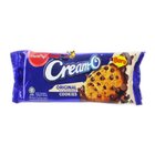 Minchy'S Creamo Cookies Original 119G - in Sri Lanka