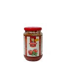 PASTAZARA POMODORO E BASILICO 320G - in Sri Lanka