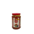 PASTAZARA SUGO ALLE OLIVE 320G - in Sri Lanka