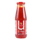 PASTAZARA PASSATA DI POMODORO 680G - in Sri Lanka