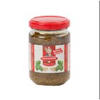 PASTAZARA PESTO ALLA GENOVESE 130G - in Sri Lanka