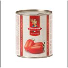 PASTAZARA PEELED TOMATO 400G - in Sri Lanka