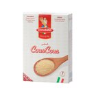 PASTAZARA COUS COUS NO 185 500G - in Sri Lanka