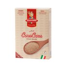 PASTAZARA WHOLE WHEAT COUS COUS NO186 500G - in Sri Lanka