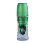 DREAMRON DEO ROLL ON FREZCO 20ML - in Sri Lanka