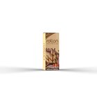 STAR GOLD ROLLON CHOCOLATE 150G - in Sri Lanka