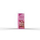 STAR GOLD ROLLON STRAWBERRY 150G - in Sri Lanka