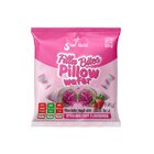 STAR GOLD FILLA BITES STRAWBERRY 50G - in Sri Lanka