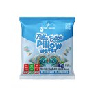 STAR GOLD FILLA BITES BLUEBERRY 50G - in Sri Lanka