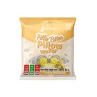 STAR GOLD FILLA BITES CHEESE 50G - in Sri Lanka