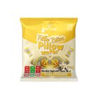 STAR GOLD FILLA BITES VANILLA 50G - in Sri Lanka