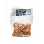 MBF PRAWNS 100G - in Sri Lanka