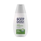 BODY DOO ALOE HYDRATION 100ML - in Sri Lanka