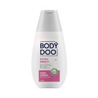 BODY DOO EXTRA WHITE SUN PROTECTION 100ML - in Sri Lanka