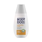 BODY DOO RESTORING CARE 100ML - in Sri Lanka