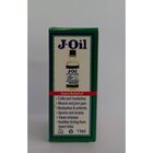 JEEWAKA J. OIL 11ML - in Sri Lanka