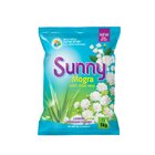 SUNNY MOGRA DETERGENT POWDER 1KG - in Sri Lanka