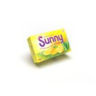 SUNNY SOAP LEMON 100G - in Sri Lanka