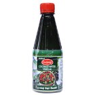 EDINBOROUGH COCONUT VINEGAR 350ML - in Sri Lanka