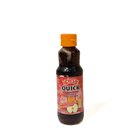 KIST QUICK APPLE CONCENTRATE 330ML - in Sri Lanka