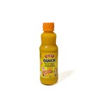 KIST QUICK ORANGE CONCENTRATE 330ML - in Sri Lanka