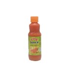 KIST QUICK MIXED FRUIT CONCENTRATE 330ML - in Sri Lanka