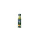 JANRICH GREEN KOCHCHI SAUCE 100ML - in Sri Lanka
