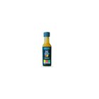 JANRICH PINEAPPLE KOCHCHI SAUCE 100ML - in Sri Lanka