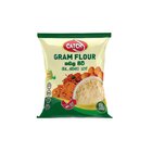 CATCH GRAM FLOUR 200G - in Sri Lanka