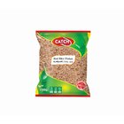 CATCH RED RICE FLAKES 250G - in Sri Lanka