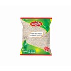 CATCH WHITE RICE FLAKES 250G - in Sri Lanka