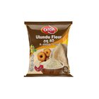 CATCH ULUNDU FLOUR 200G - in Sri Lanka