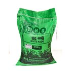 W.H.G WHITE NADU RICE 5KG - in Sri Lanka