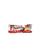 KINDER BUENO 43G - in Sri Lanka