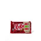 KIT KAT 4 FINGER 41.5G - in Sri Lanka