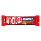 KIT KAT CHUNKY 40G - in Sri Lanka