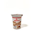 Highland Woodapple Drinking Yoghurt 170Ml - in Sri Lanka