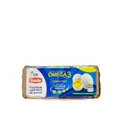 CIC BESTO OMEGO 3 EGG LARGE PACK 10S - in Sri Lanka