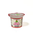 Fruttyfroyo Vanila Greek Yoghurt 90G - in Sri Lanka