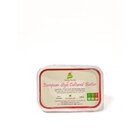 Fruttyfroyo Cultured Butter 220G - in Sri Lanka