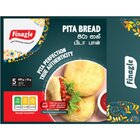 Finagle Pita Bread 5 Pcs 425G - in Sri Lanka