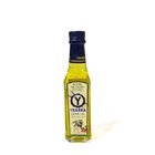 Ybarra Pure Olive Oil 250Ml - in Sri Lanka