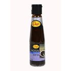 Ong'S Hoisin Sauce 227G - in Sri Lanka